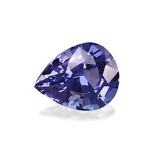 Product image-1 Product image-1