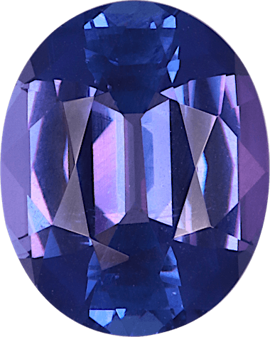 TN0123 JewelryReady