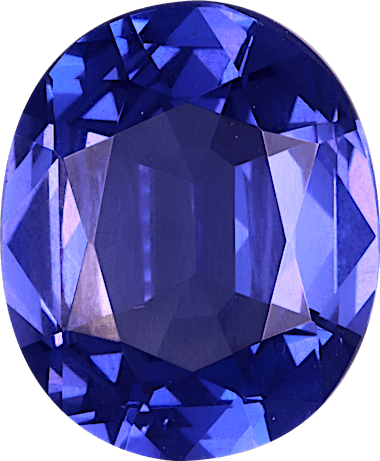TN0129 JewelryReady