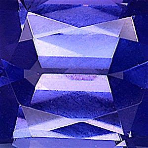 product close up Product closeup