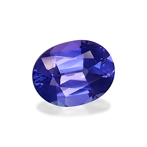 Product image-1 Product image-1