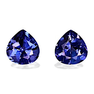 product close up Product closeup