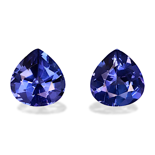 Product image-1 Product image-1