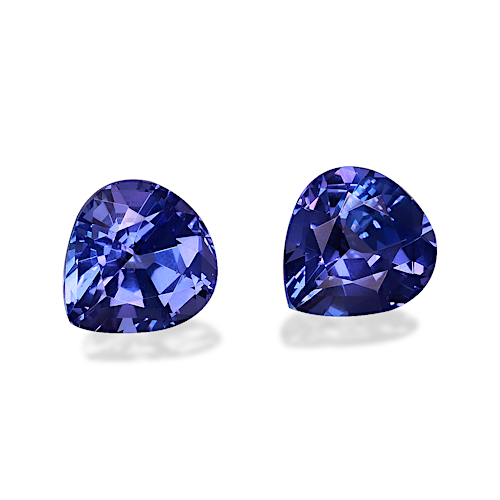 Product image-1 Product image-1