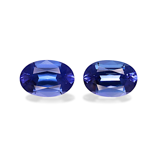 Product image-1 Product image-1