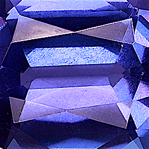 product close up Product closeup