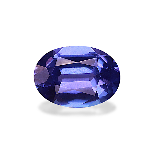 Product image-1 Product image-1