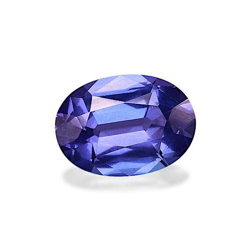 Product image-1 Product image-1