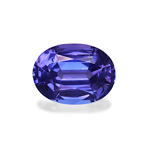 Product image-1 Product image-1