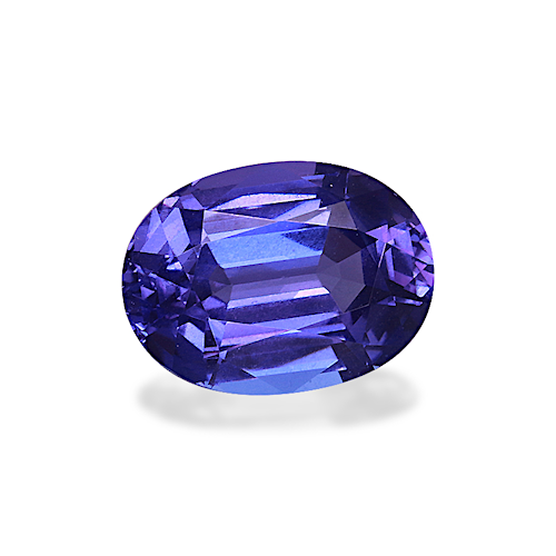 Product image-1 Product image-1