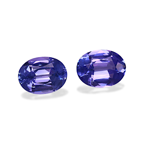 Product image-1 Product image-1