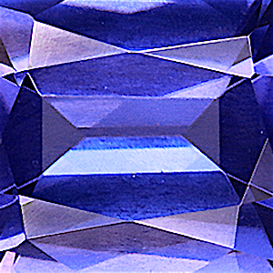 product close up Product closeup