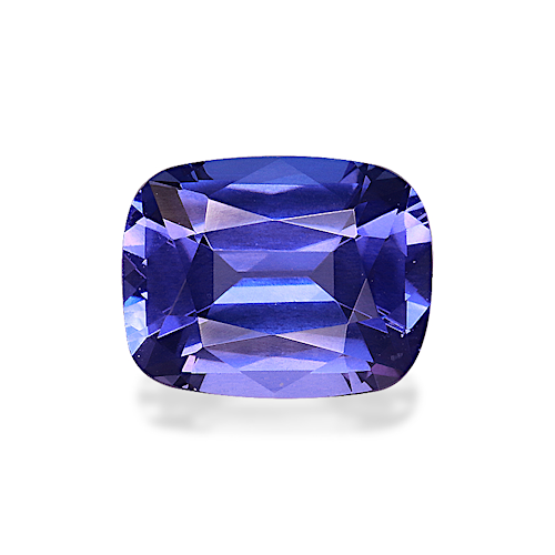 Product image-1 Product image-1