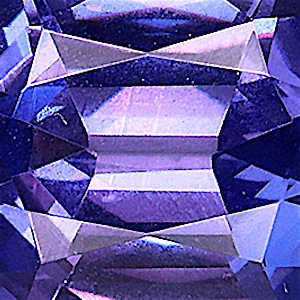 product close up Product closeup