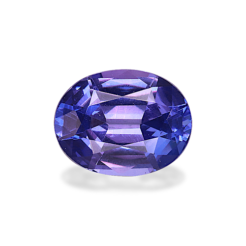 Product image-1 Product image-1