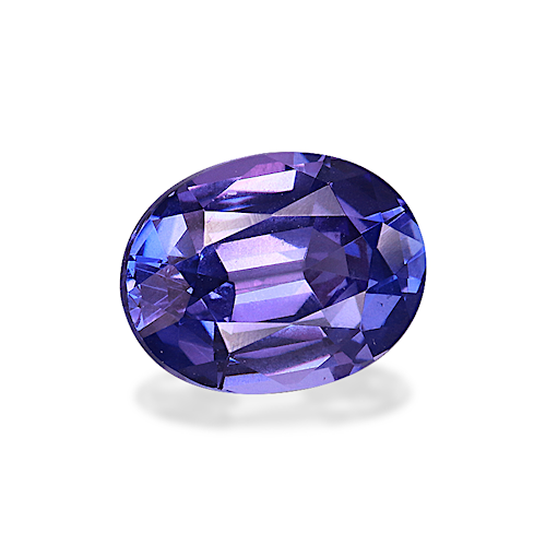 Product image-1 Product image-1