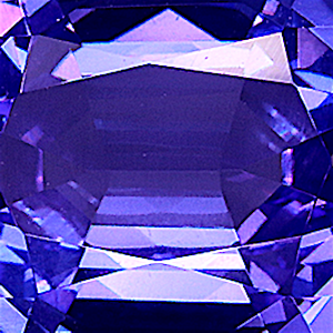 product close up Product closeup