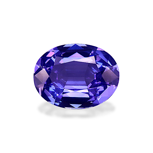 Product image-1 Product image-1