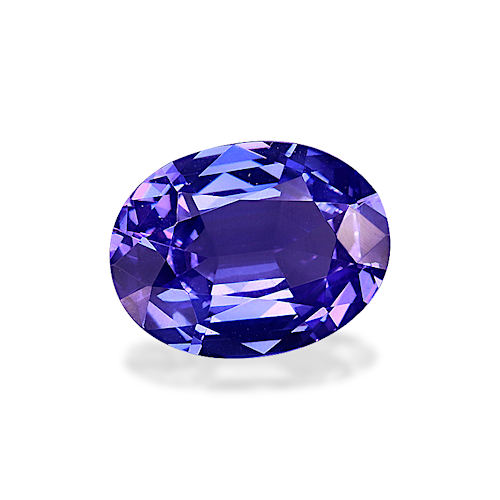 Product image-1 Product image-1