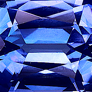 product close up Product closeup