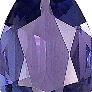 product close up Product closeup