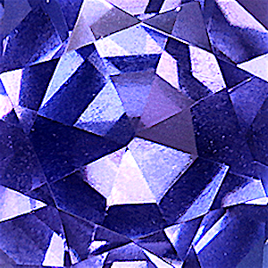 product close up Product closeup