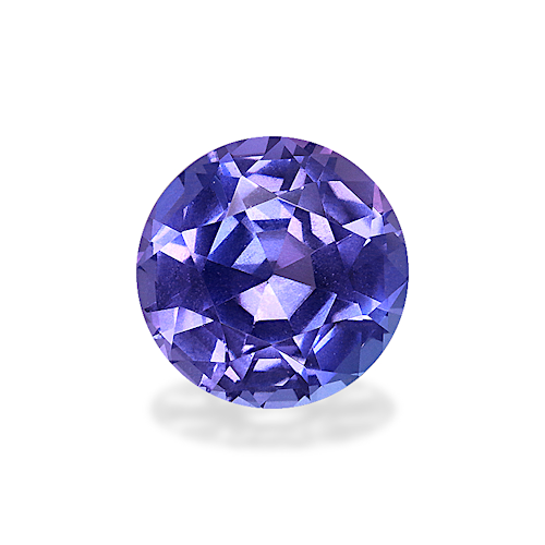 Product image-1 Product image-1