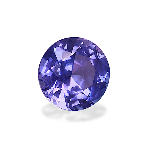 Product image-1 Product image-1