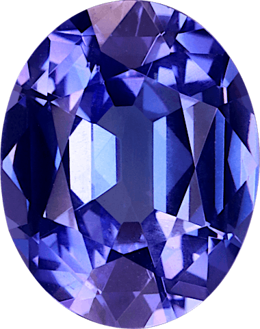 TN0239 JewelryReady
