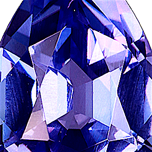 product close up Product closeup