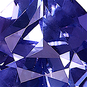 product close up Product closeup