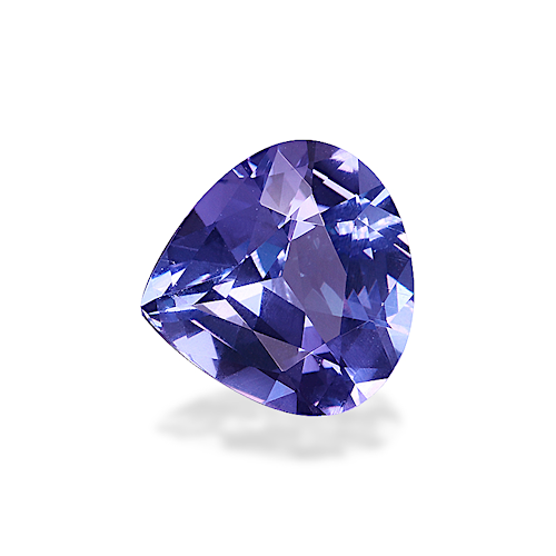 Product image-1 Product image-1