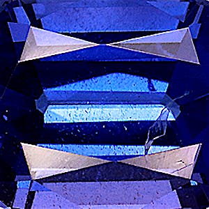 product close up Product closeup