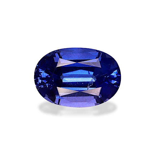 Product image-1 Product image-1