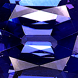 product close up Product closeup