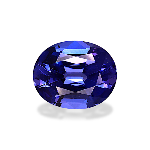 Product image-1 Product image-1