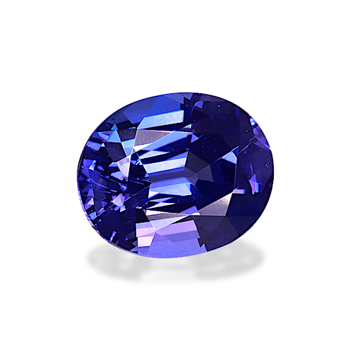 Product image-1 Product image-1