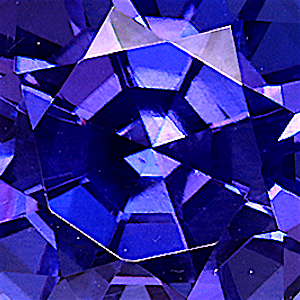 product close up Product closeup