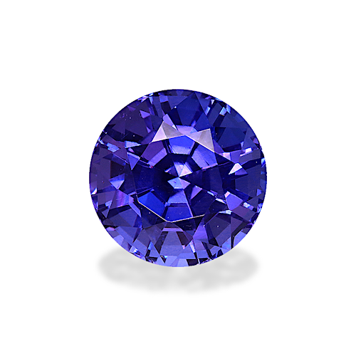 Product image-1 Product image-1