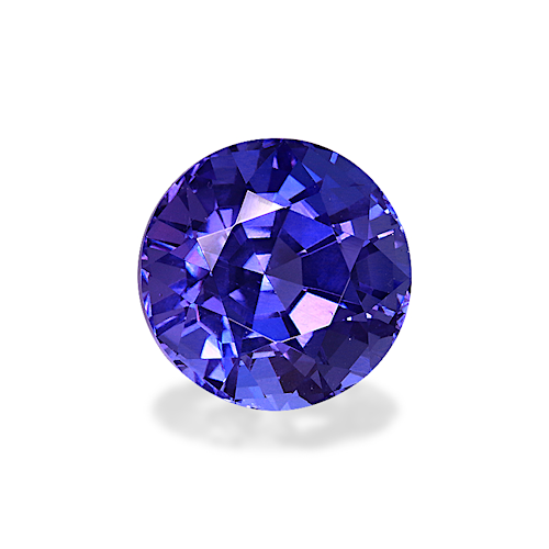 Product image-1 Product image-1