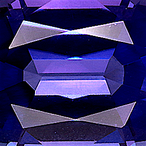 product close up Product closeup