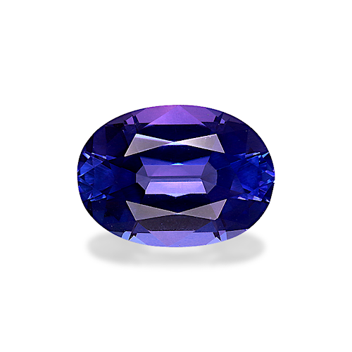 Product image-1 Product image-1