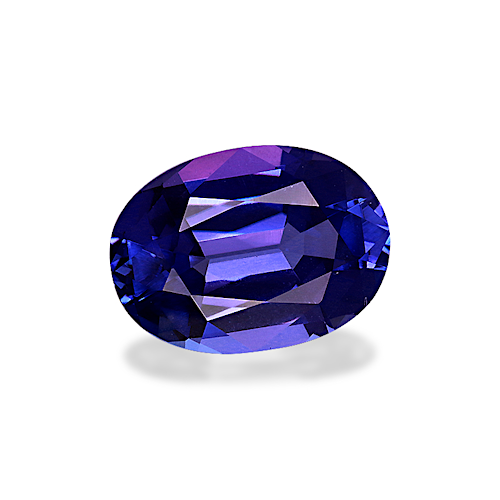 Product image-1 Product image-1