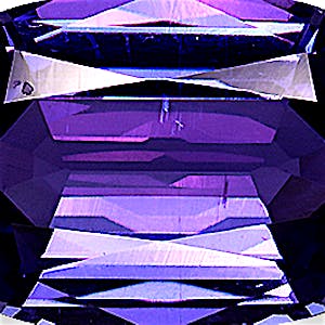 product close up Product closeup