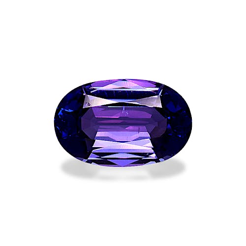 Product image-1 Product image-1