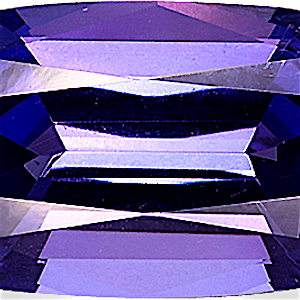 product close up Product closeup