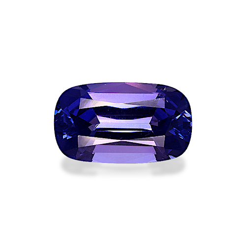 Product image-1 Product image-1