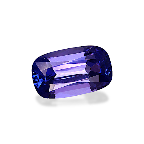 Product image-1 Product image-1