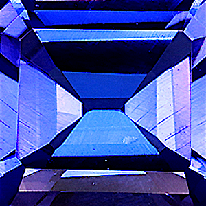 product close up Product closeup