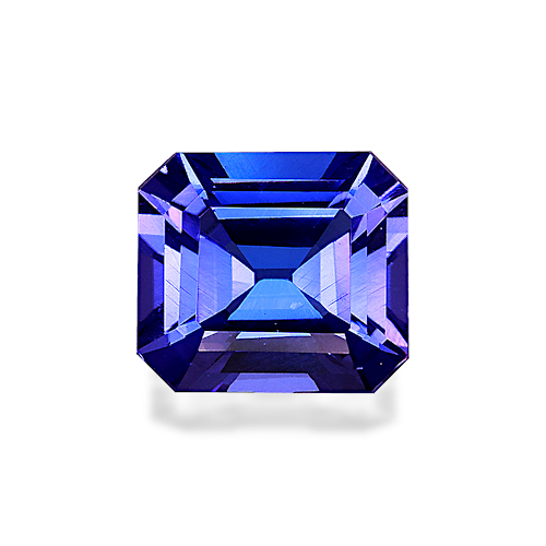 Product image-1 Product image-1